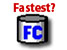 高速コピーツール「FastCopy」はホントに早かった！ファイルサーバー移行テスト