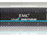 EMC「VNXe3100」の重複排除でファイルサーバーを超効率的に運用する