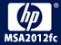 HPのMSA2012fcでディスクがleftoverになった時の復旧方法
