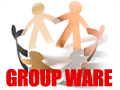 グループウェアの選びの考え方・選定項目一覧